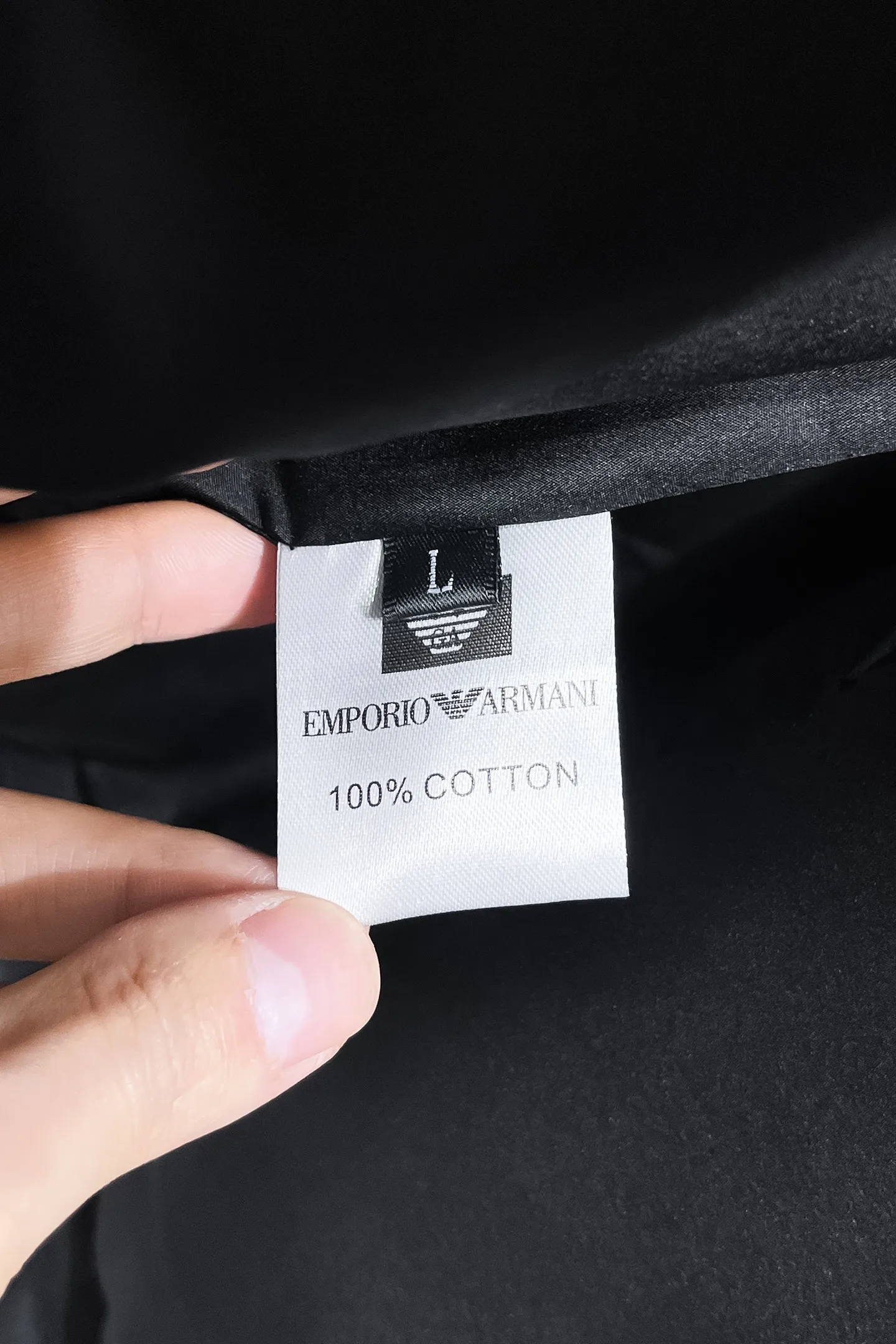 Same Style， ！2026ss New Arrival ，Original Premium ！ ， Breathable ， ， ， Quality。 ！ ， ！Sizes：M～3XL， 195 。
